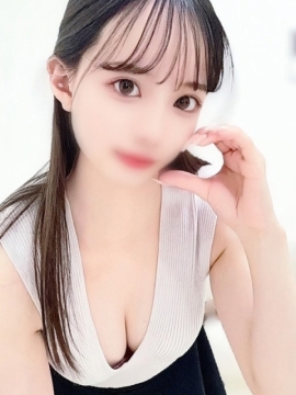まりな