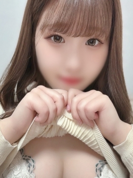 うた