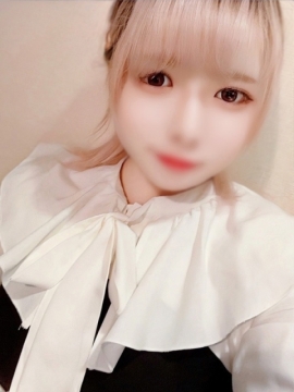 【SP】ほのみ