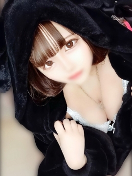 くるみ