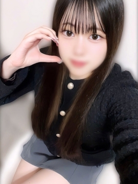 ちい