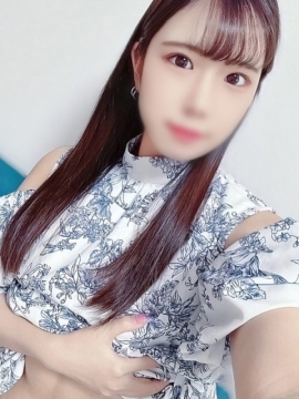 せいか
