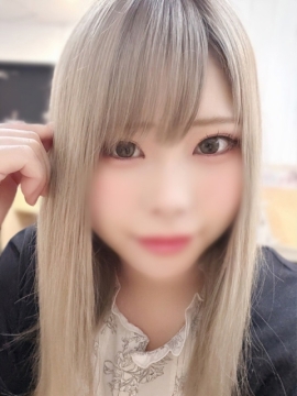 ゆの