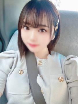 いと