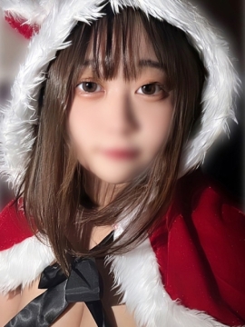 まお