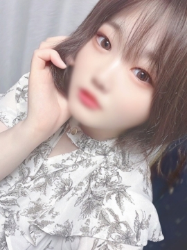 かんな