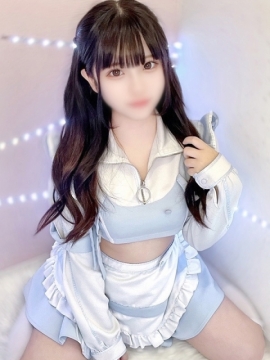 ひとは