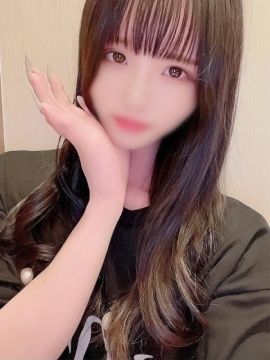 【SP】こよみ