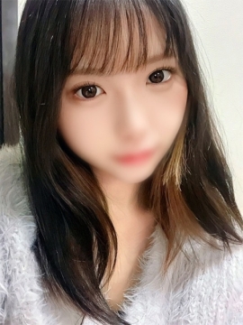 はづき
