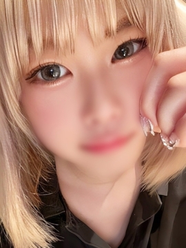 なぎ