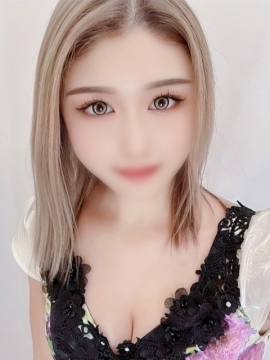 さらん