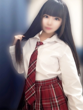 みゆう