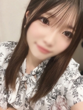 りま