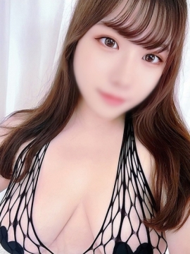 きほ
