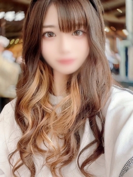 るう