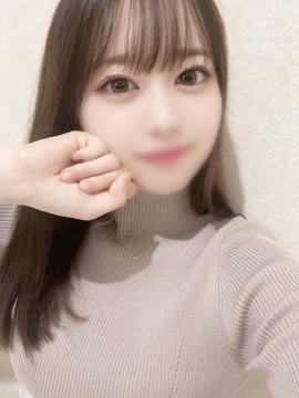 おとめ