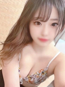 ちさ
