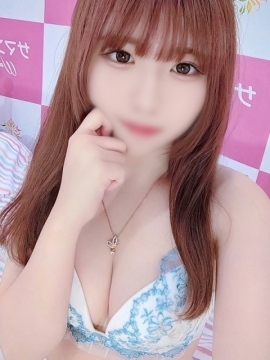さら