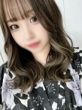 えれな