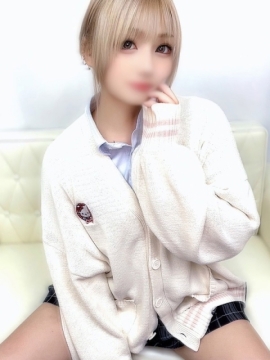 れん