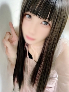NHはやて