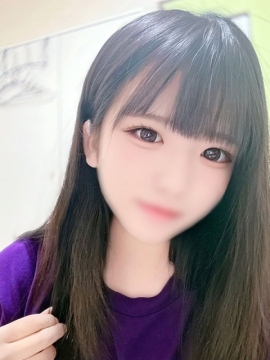 せいな