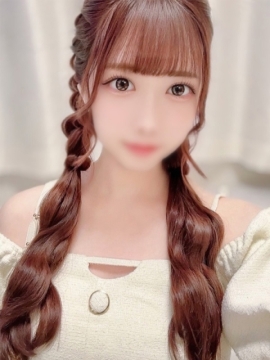 さらら