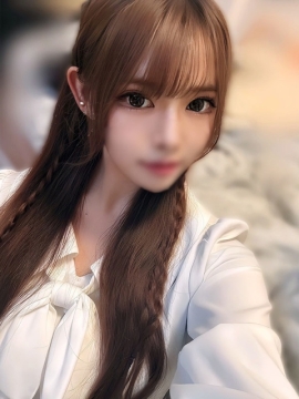 さりな