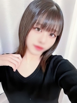 もか