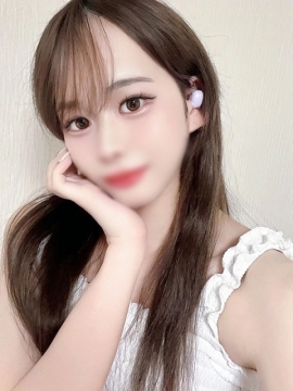 NHるり