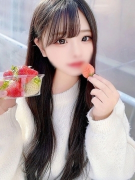 ここあ