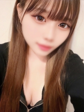 らう