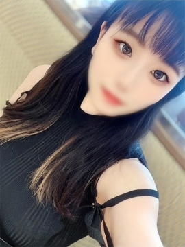 しずく