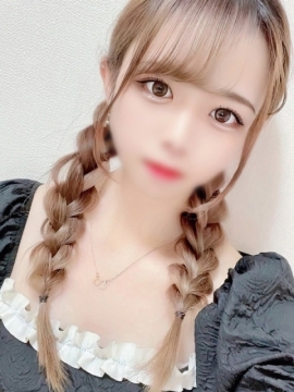 ちな