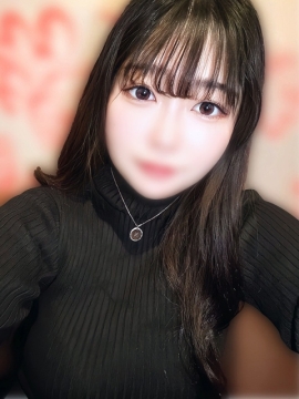 ほたる