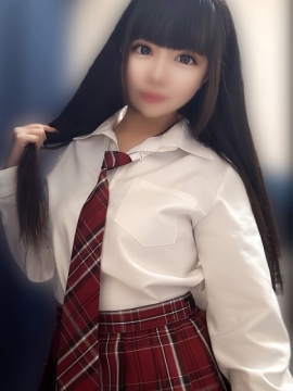みゆう