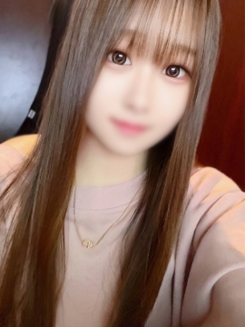 さき
