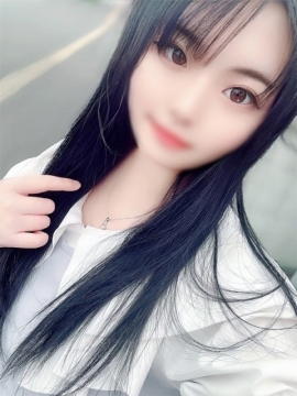 かすみ