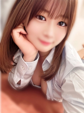 りず