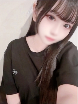 【SP】ゆら