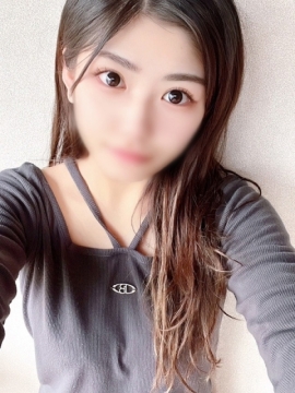 【SP】ゆうか