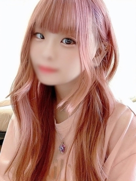 ゆな