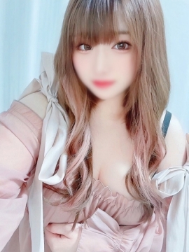 おと