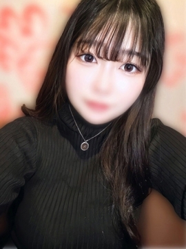 ほたる