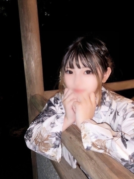 あまね