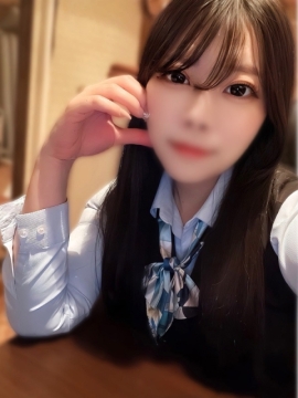 かれん