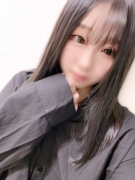 まろん