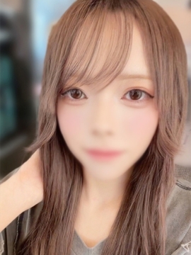 NHさくら