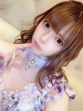 NHみこ