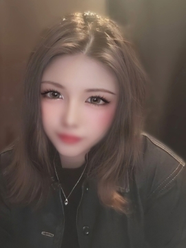 みなみ
